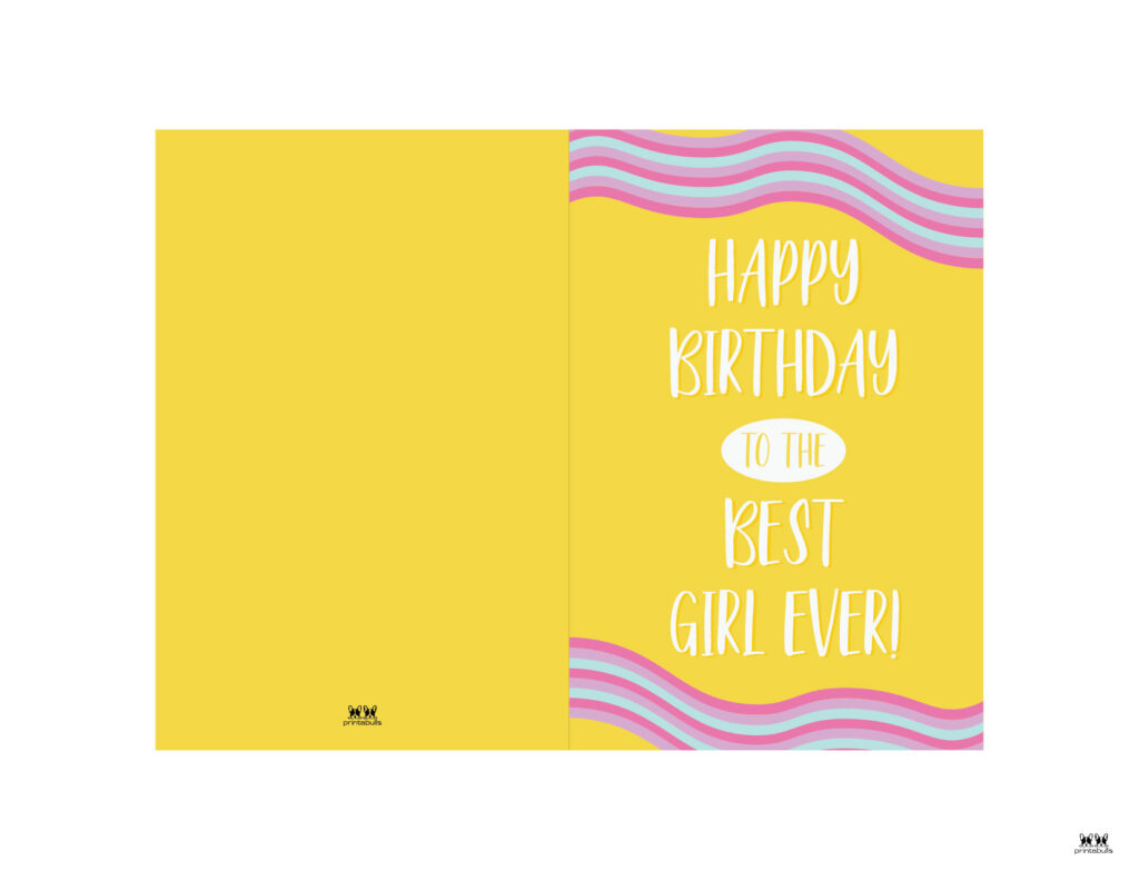 printable-birthday-cards-for-her-4-2