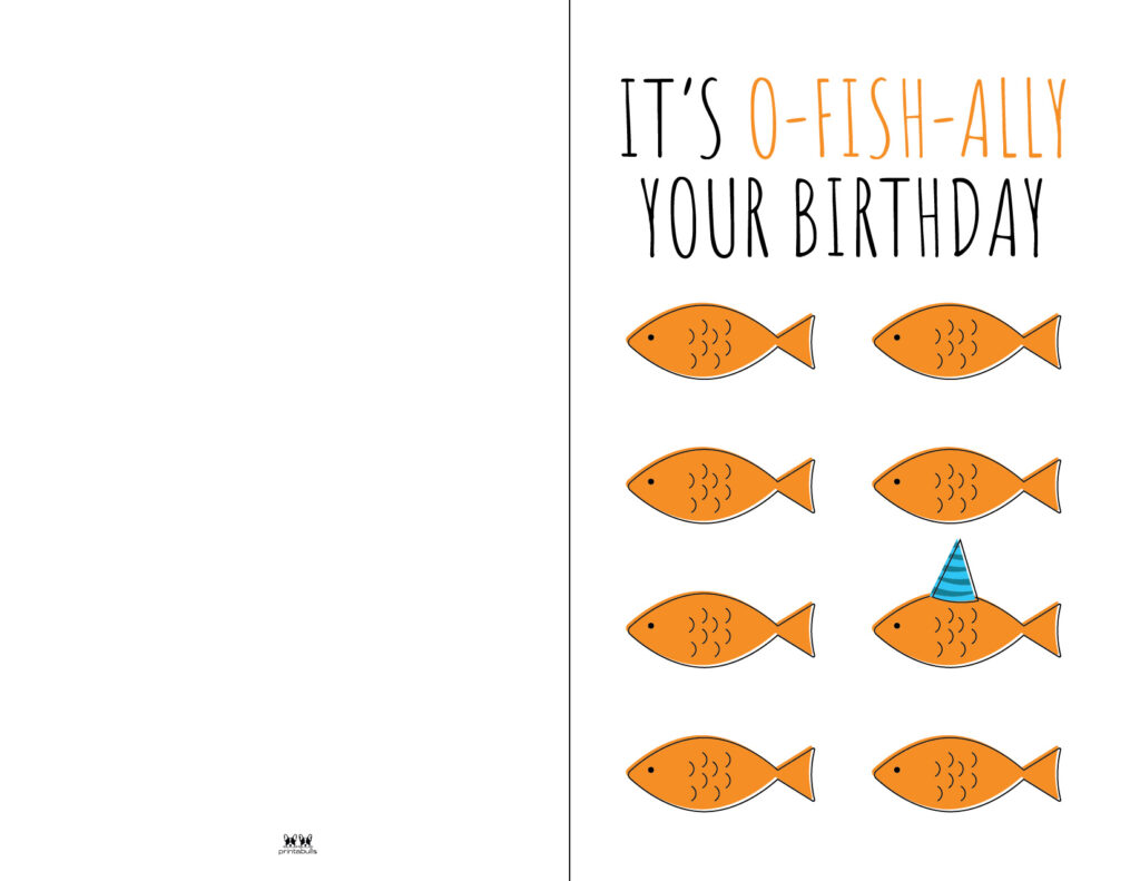 printable-birthday-cards-for-him-2