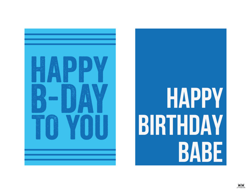 printable-birthday-cards-for-him-3