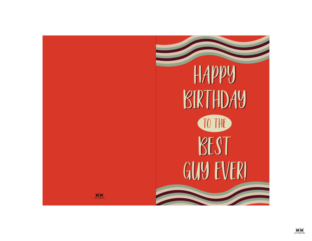 printable-birthday-cards-for-him-4-2