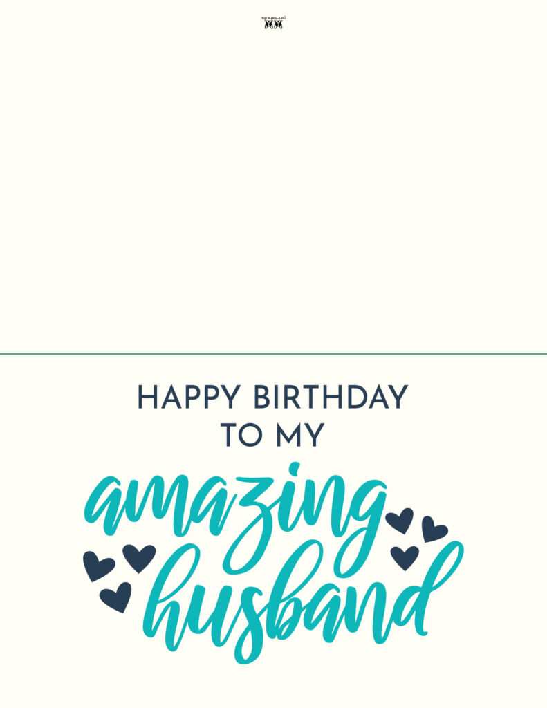 printable-birthday-cards-for-husband-1