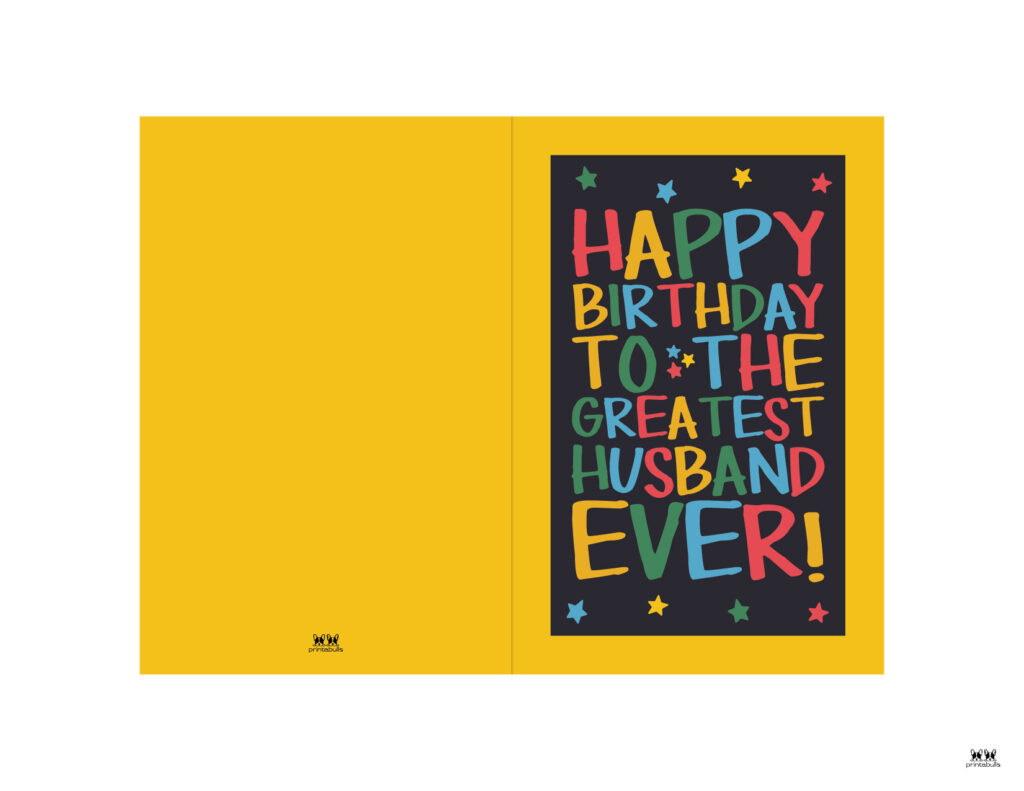 printable-birthday-cards-for-husband-2