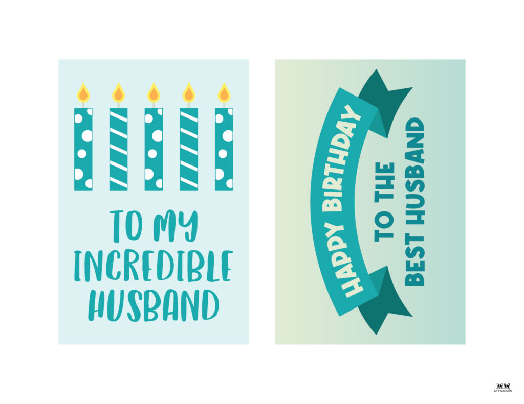 printable-birthday-cards-for-husband-3