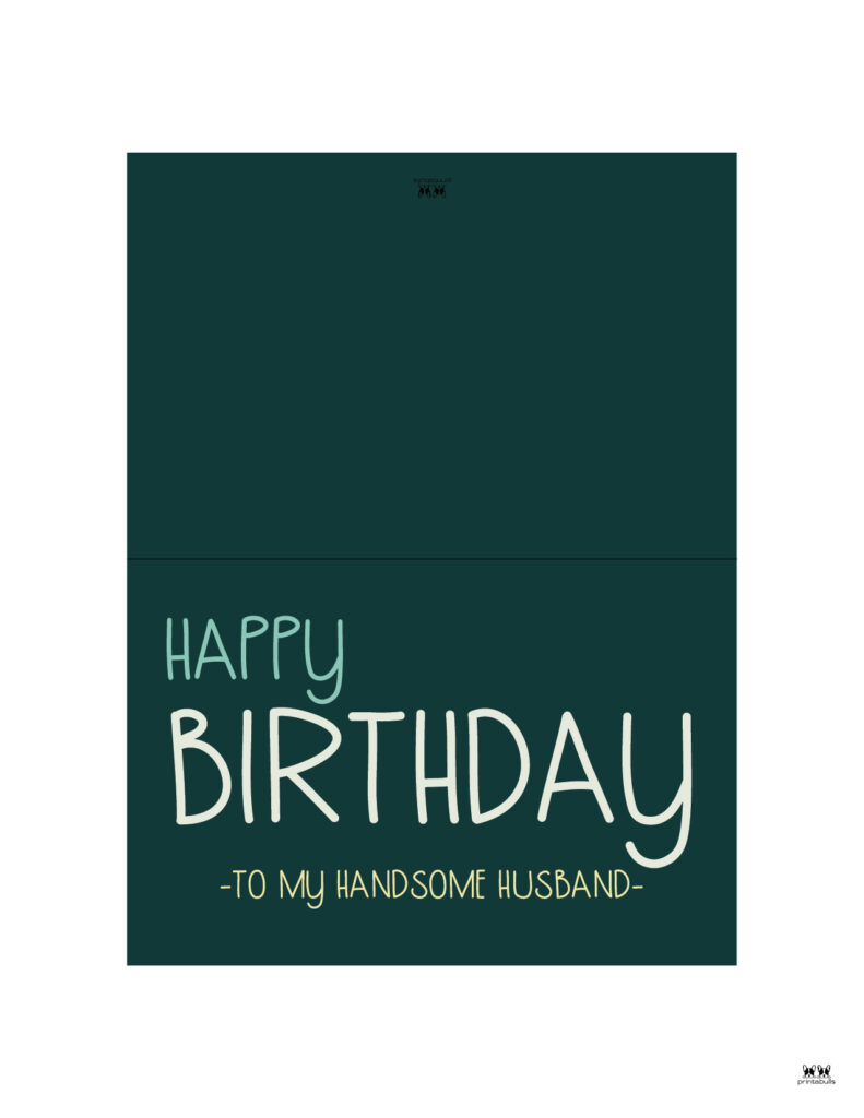 printable-birthday-cards-for-husband-4
