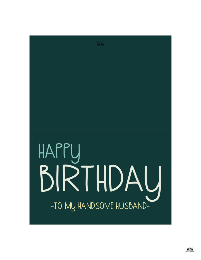 printable-birthday-cards-for-husband-4