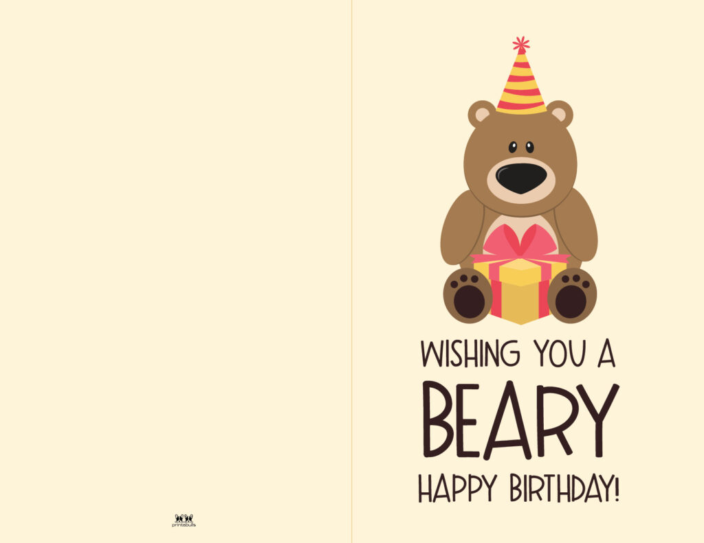 printable-birthday-cards-for-kids-4