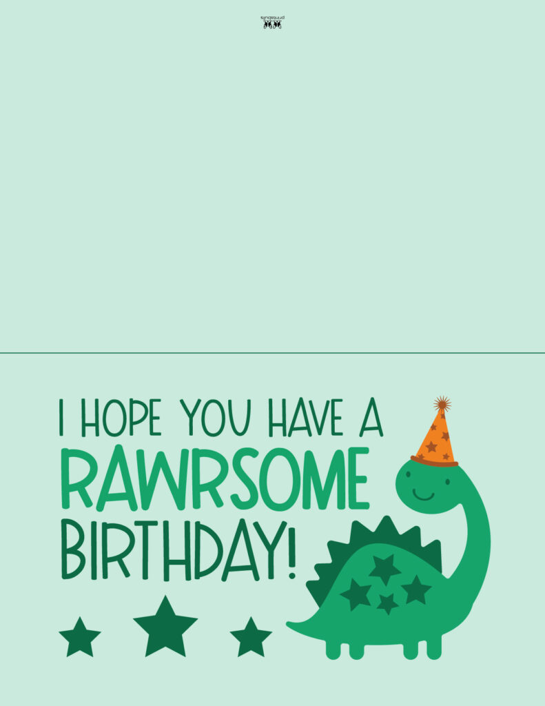 printable-birthday-cards-for-kids-5