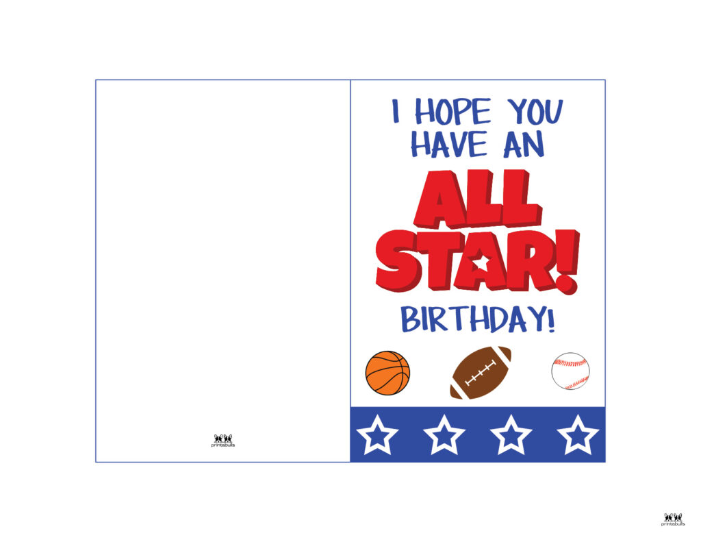 printable-birthday-cards-for-kids-9