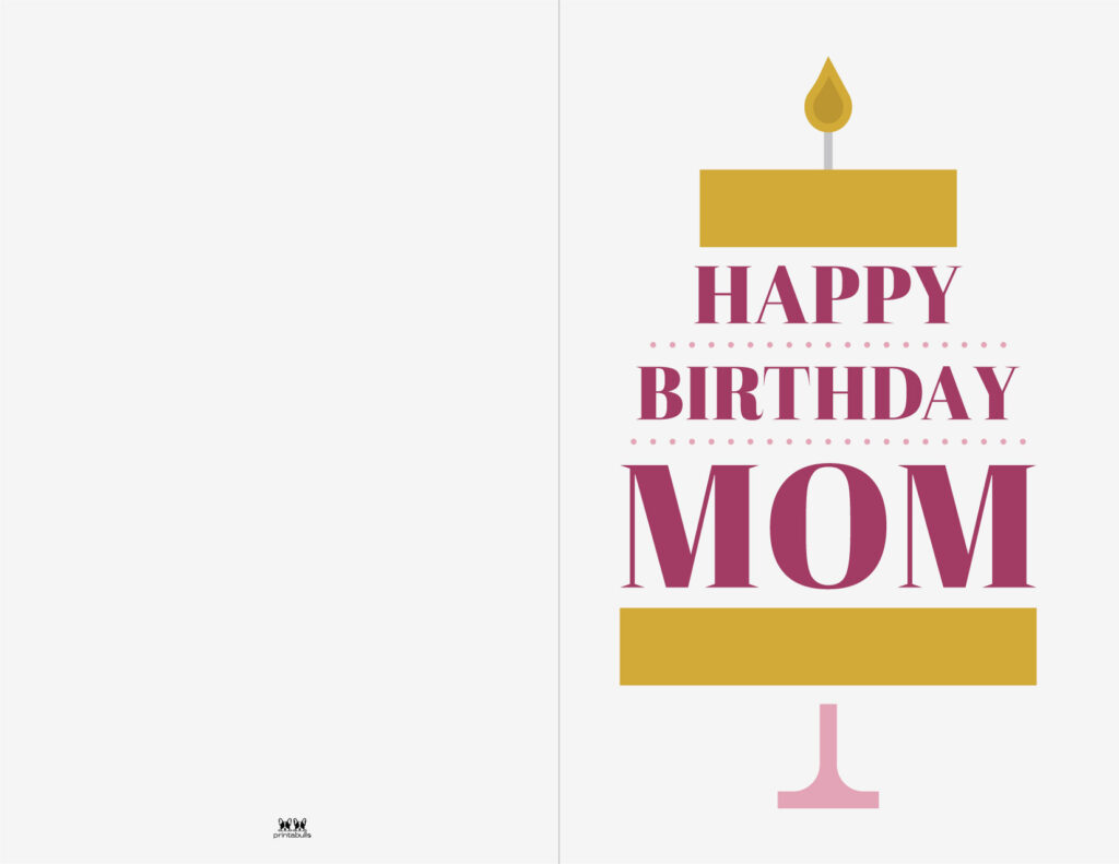 printable-birthday-cards-for-mom-1