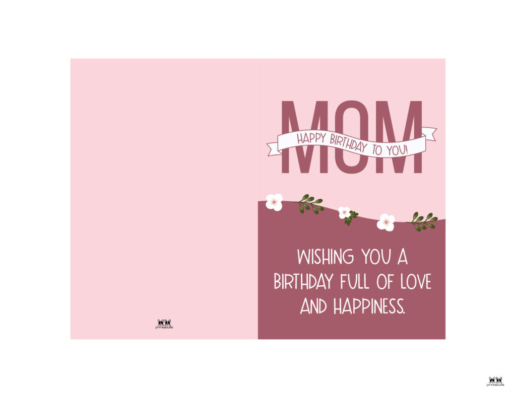 printable-birthday-cards-for-mom-2