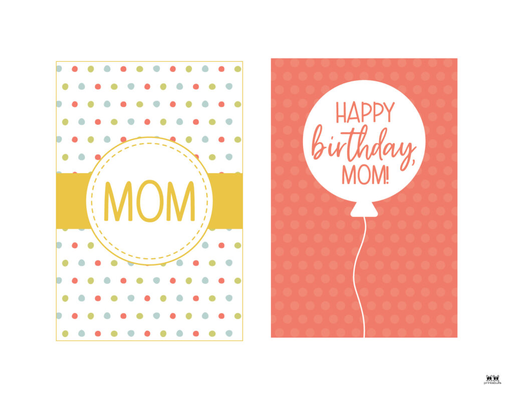 printable-birthday-cards-for-mom-3