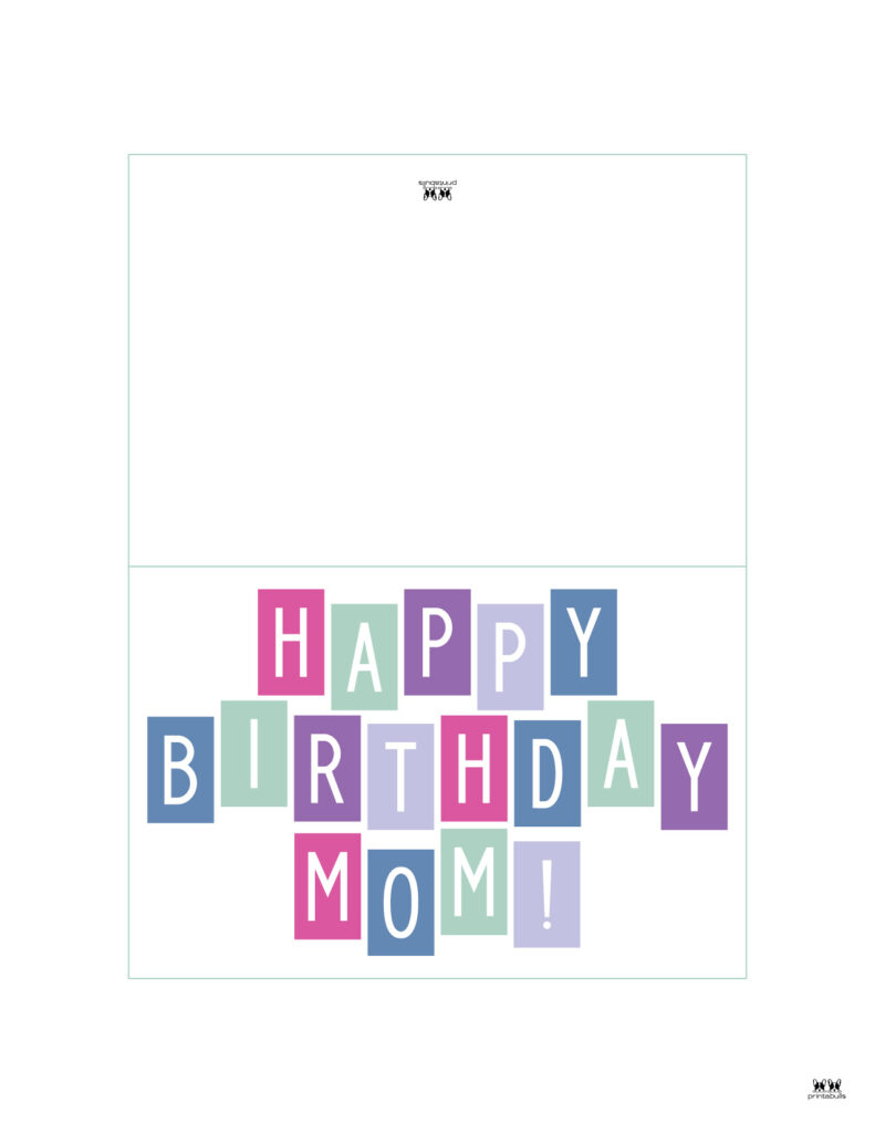 printable-birthday-cards-for-mom-4