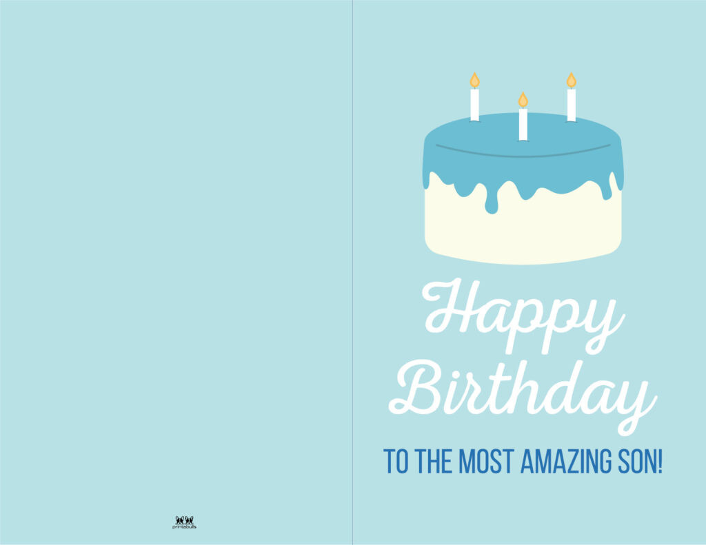 printable-birthday-cards-for-son-1