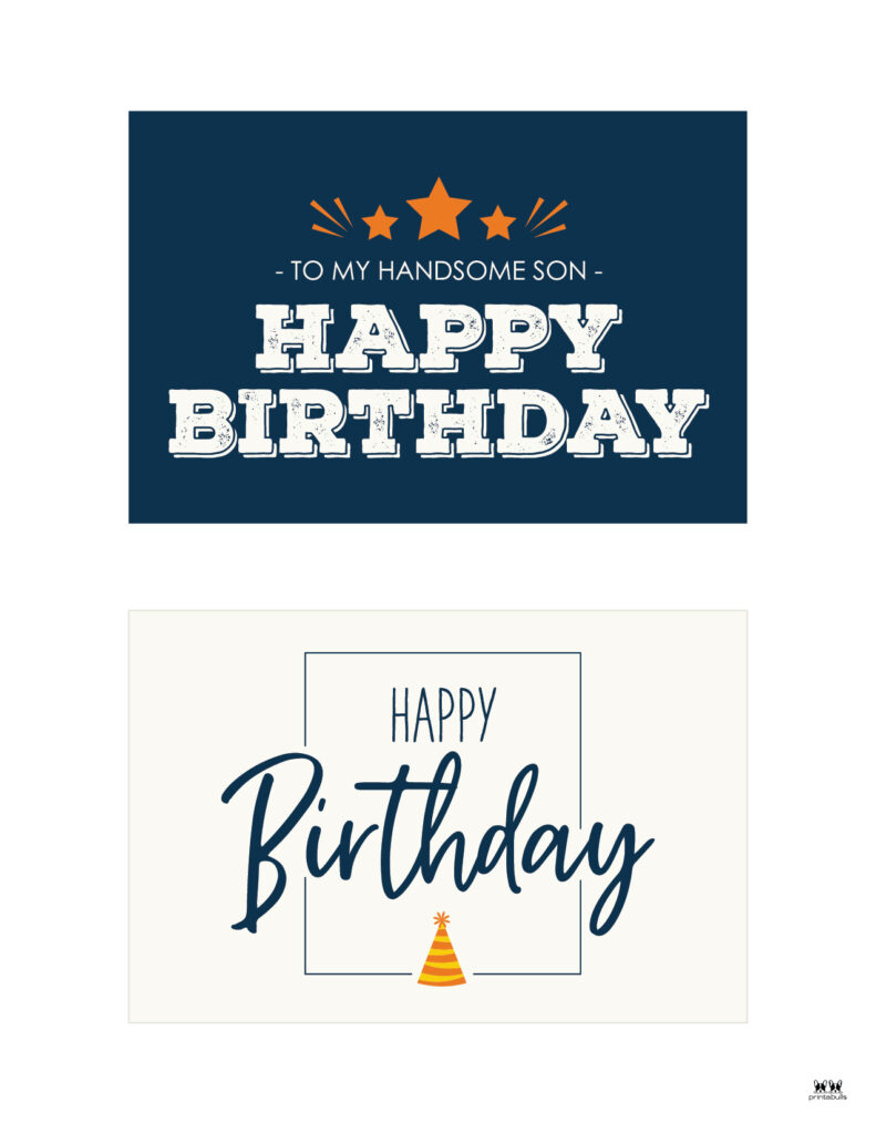 printable-birthday-cards-for-son-2