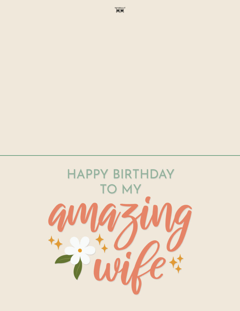 printable-birthday-cards-for-wife-1