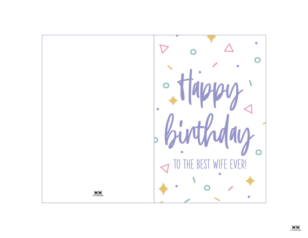 printable-birthday-cards-for-wife-2