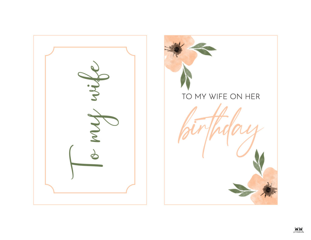 printable-birthday-cards-for-wife-3