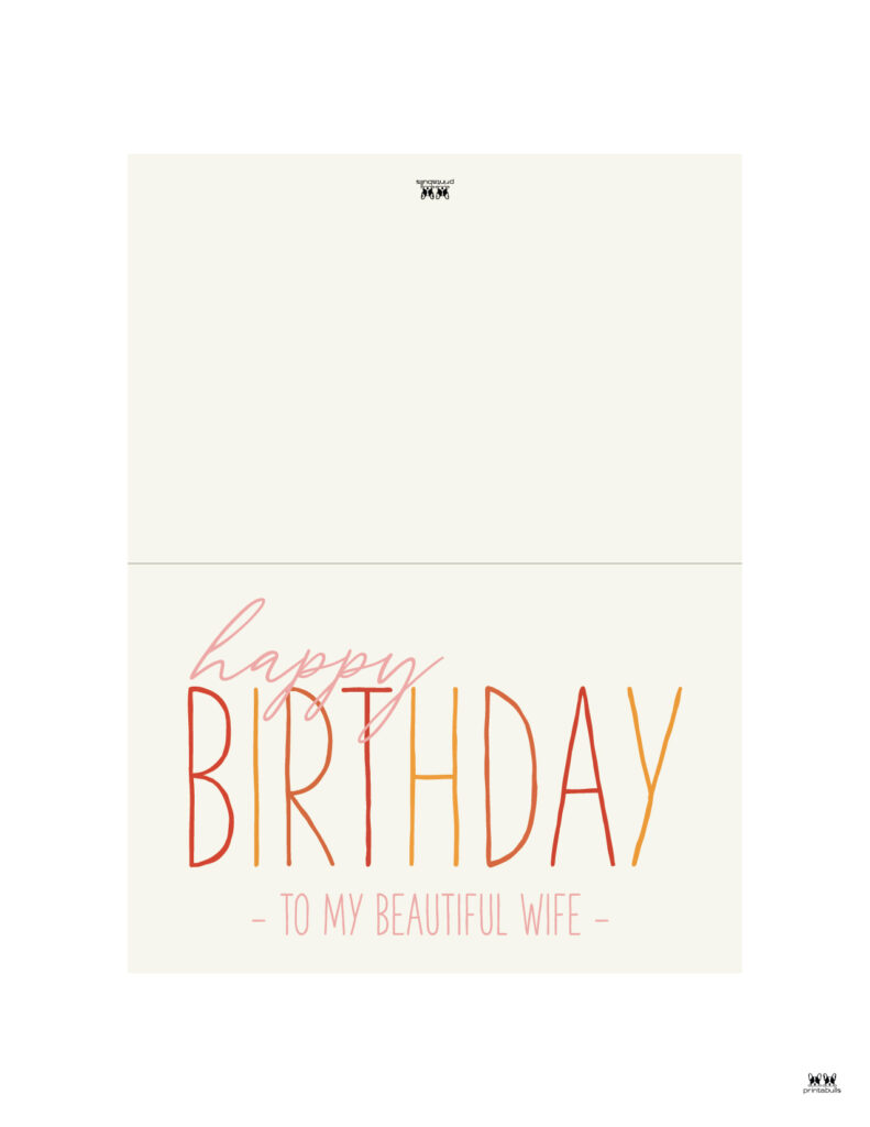 printable-birthday-cards-for-wife-4