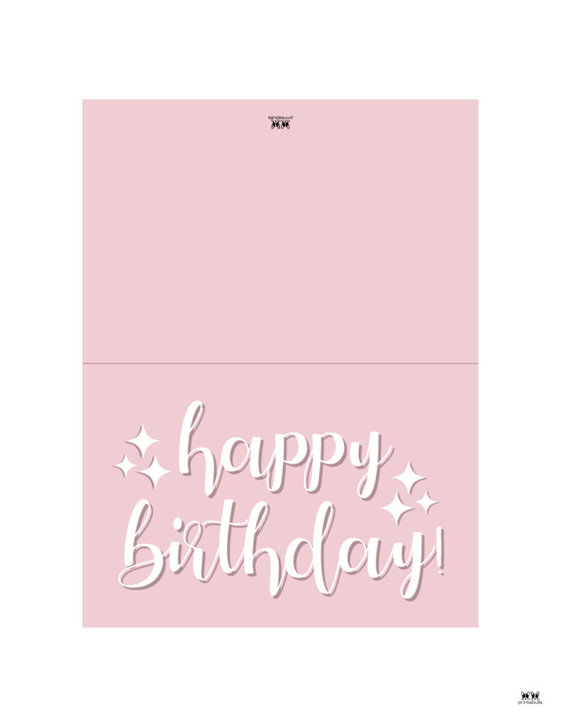 printable-birthday-cards-happy-birthday-10