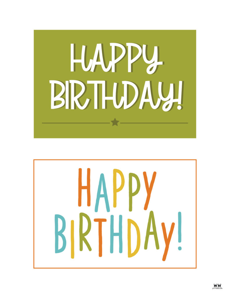 printable-birthday-cards-happy-birthday-11