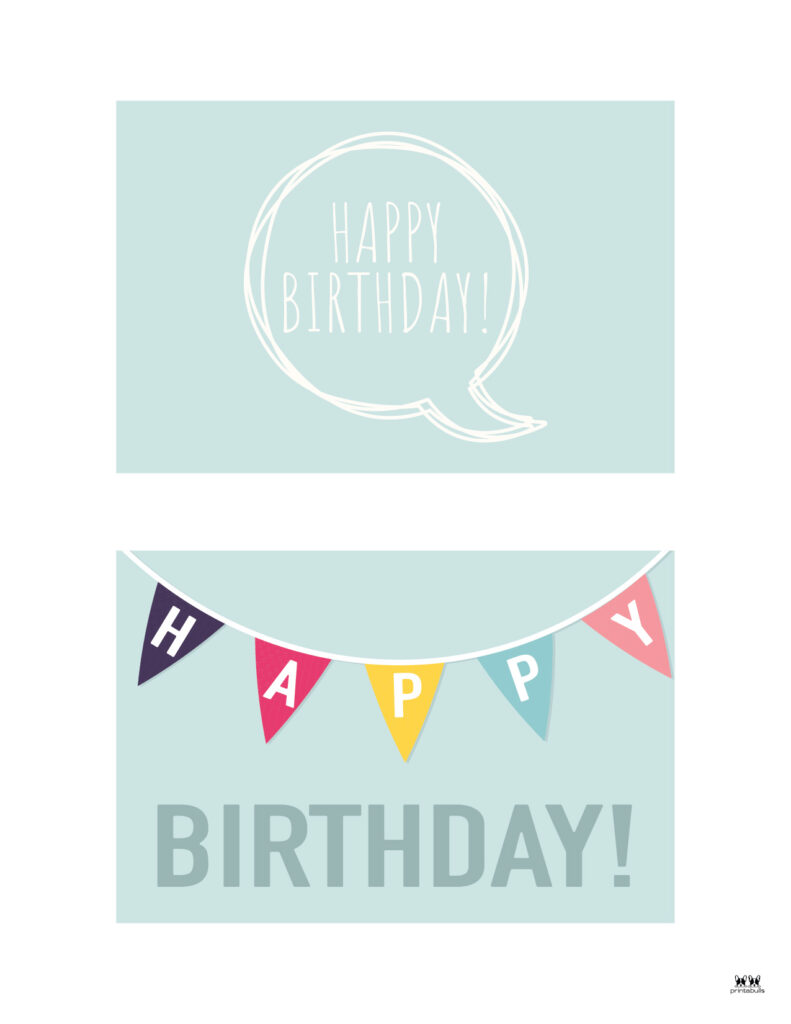 printable-birthday-cards-happy-birthday-13