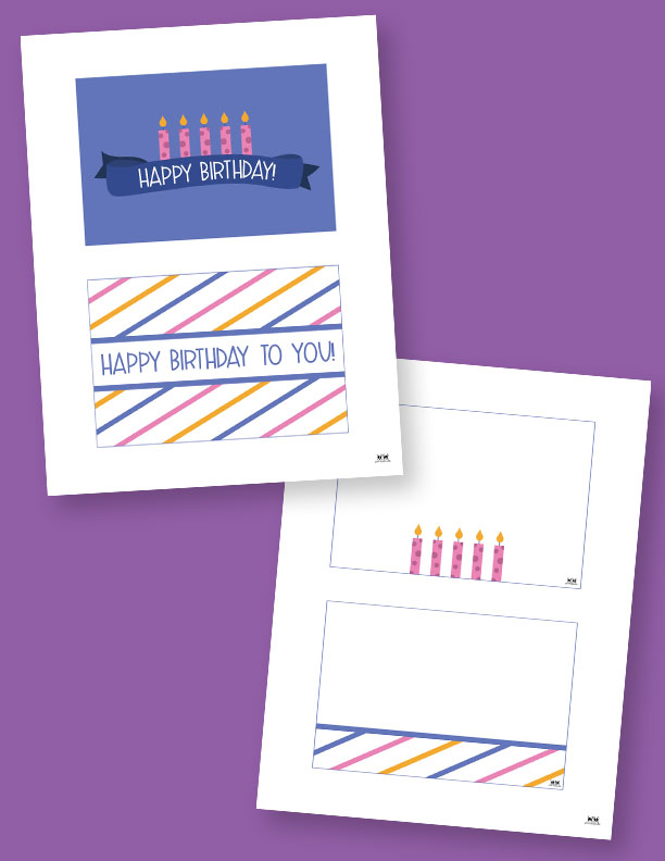 printable-birthday-cards-happy-birthday-17