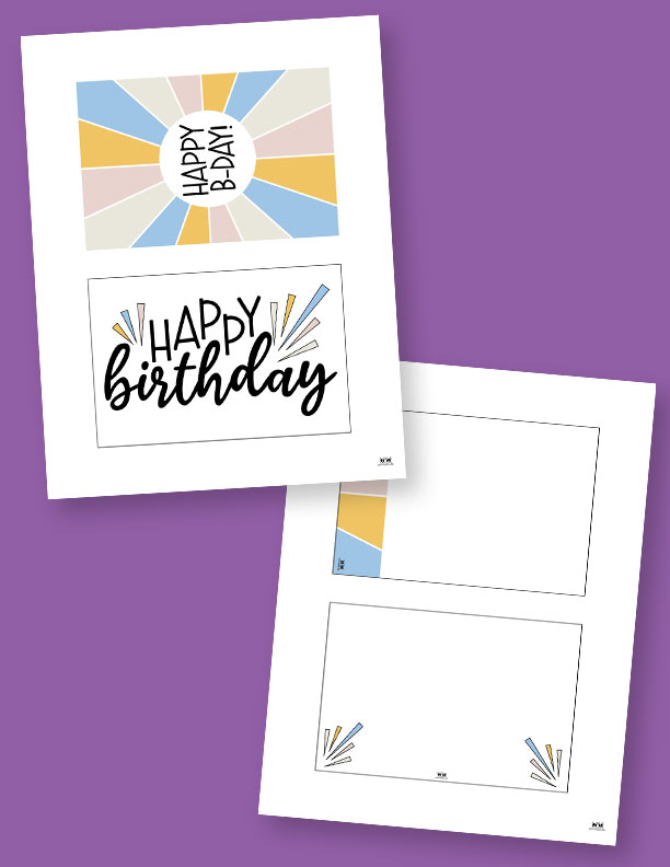 printable-birthday-cards-happy-birthday-18