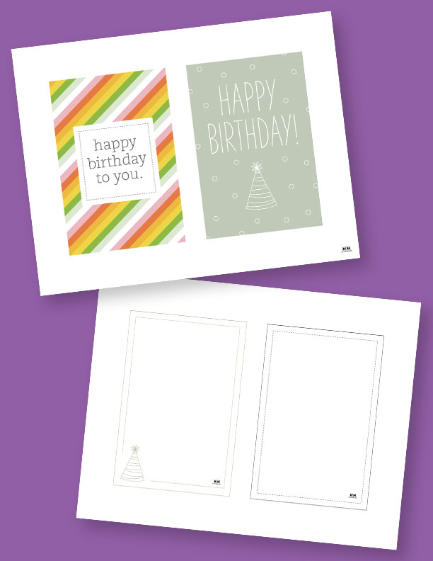 printable-birthday-cards-happy-birthday-19
