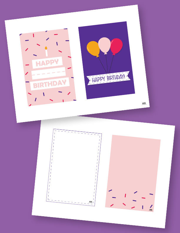 printable-birthday-cards-happy-birthday-20