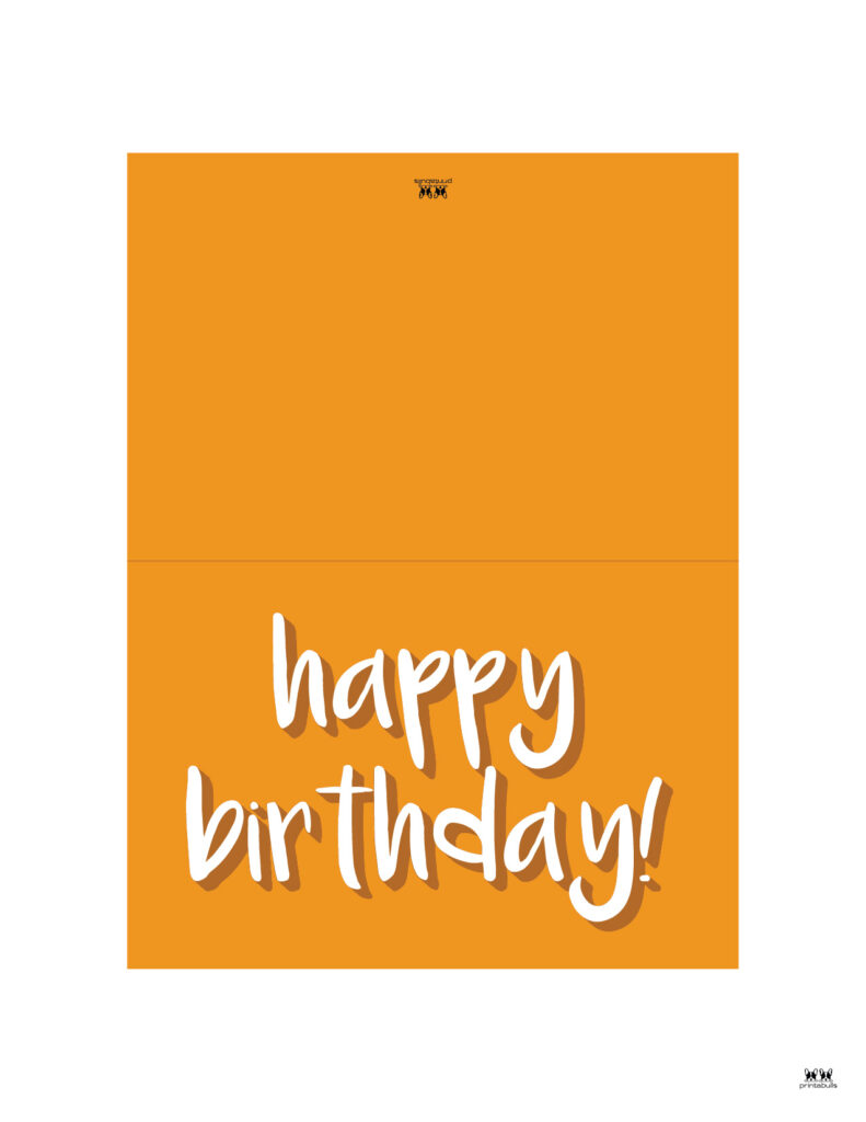 printable-birthday-cards-happy-birthday-7