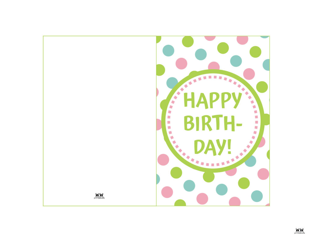 printable-birthday-cards-happy-birthday-8