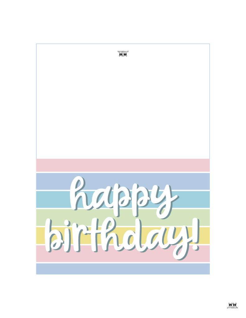 printable-birthday-cards-happy-birthday-9