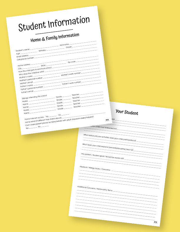 printable-student-information-sheets-3