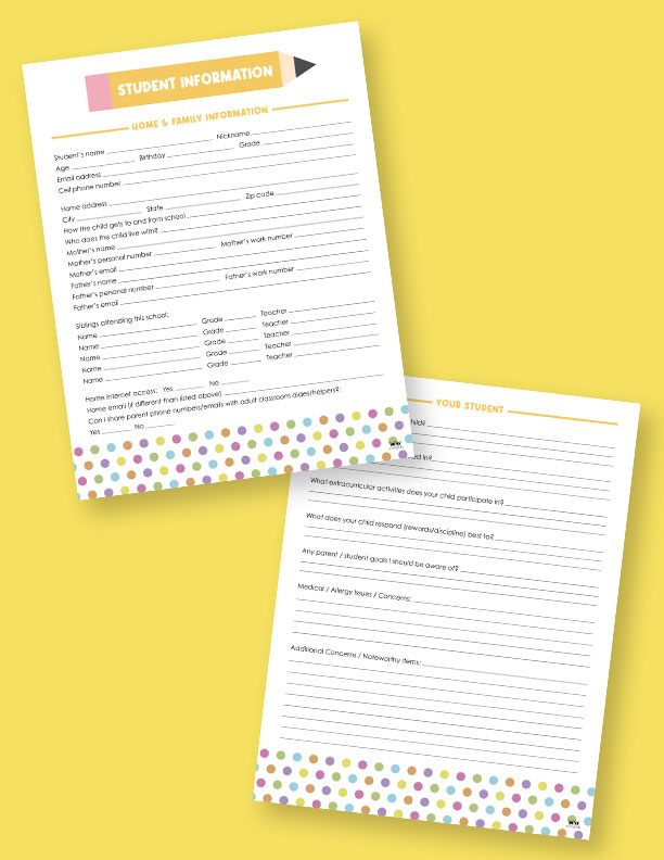 printable-student-information-sheets-5