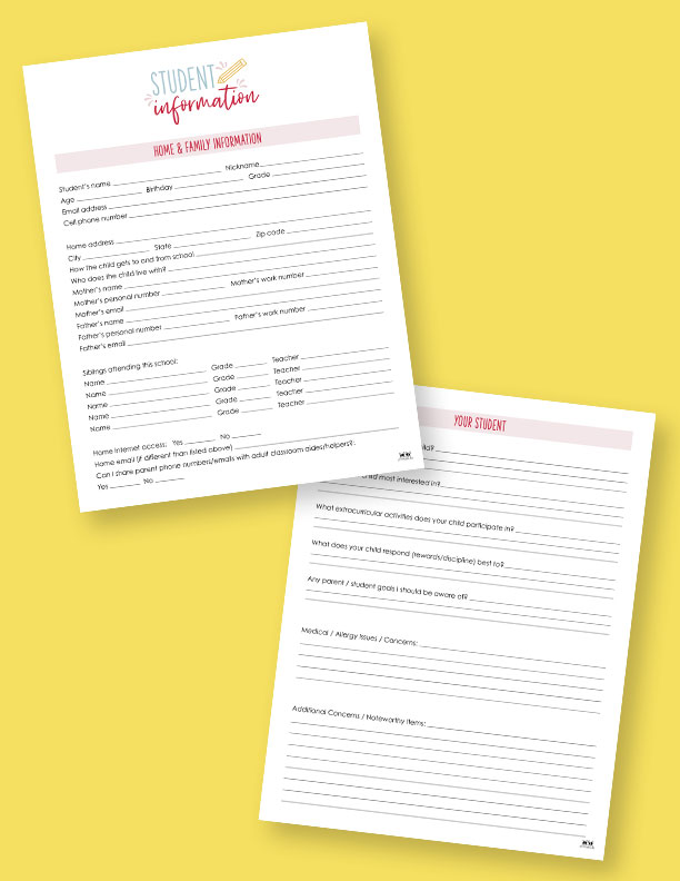 printable-student-information-sheets-6