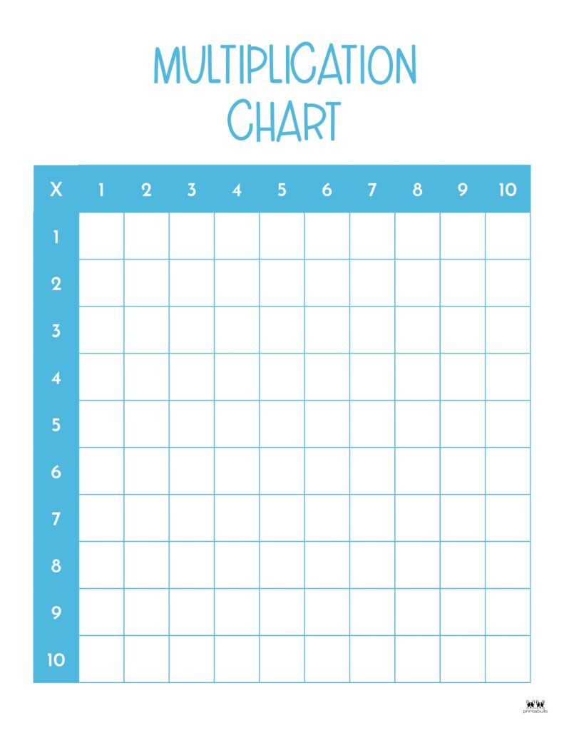 Printable-1-10-Multiplication-Chart-Blank-1