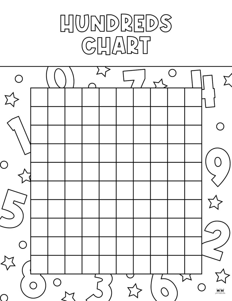 Printable-1-100-Hundreds-Chart-Blank-1