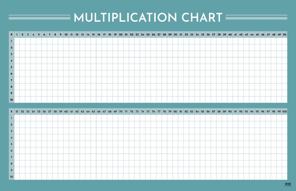 Printable-1-100-Multiplication-Chart-Blank-1