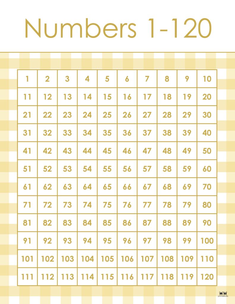 Printable-1-120-Hundreds-Chart-5