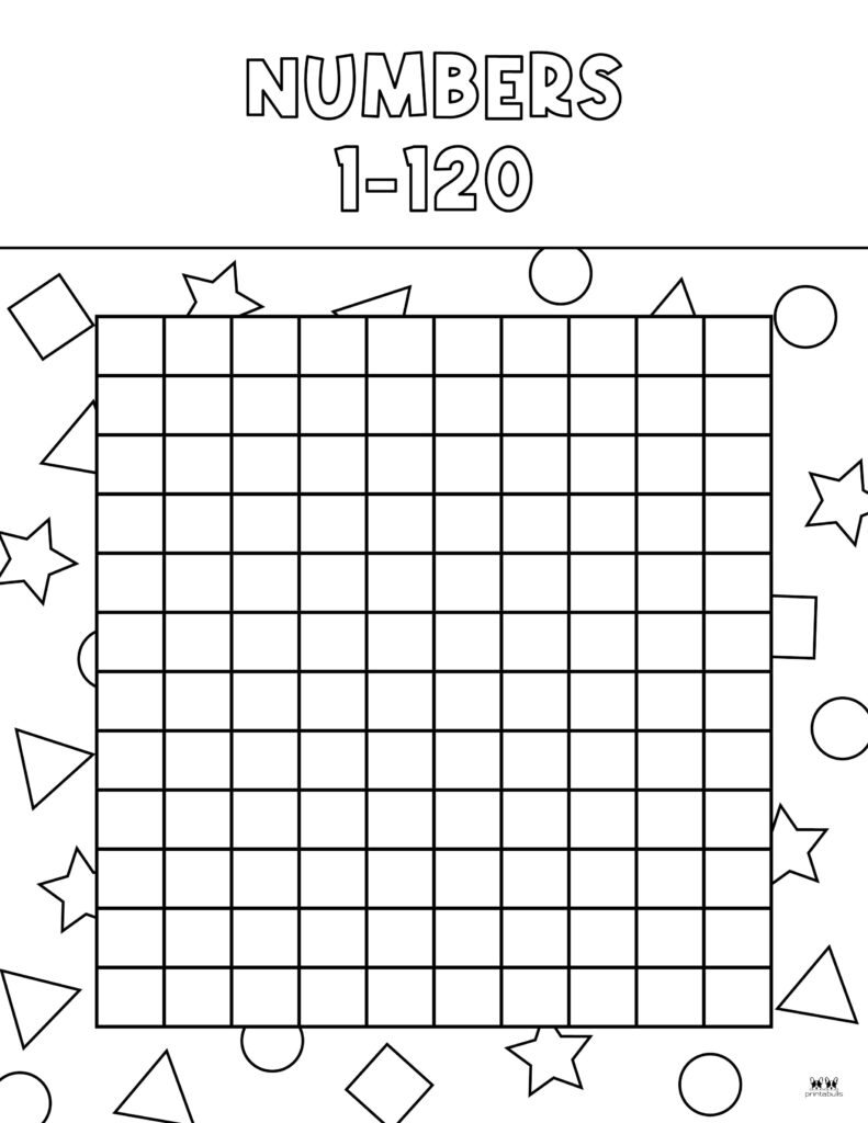 Printable-1-120-Hundreds-Chart-Blank-1