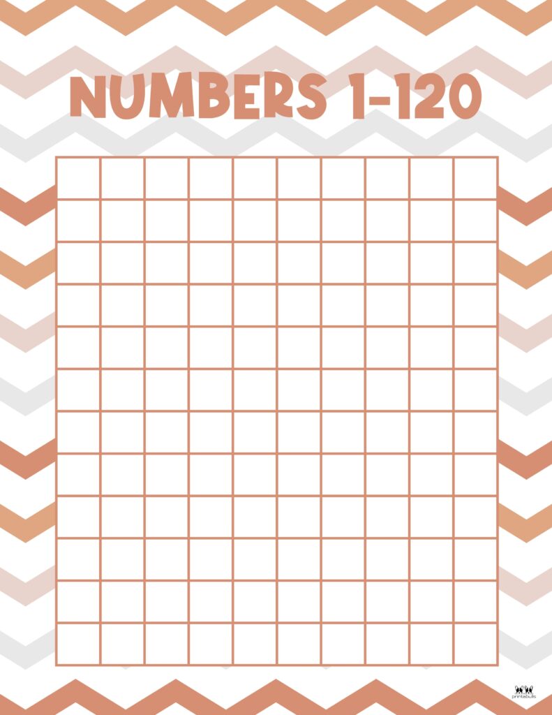 Printable-1-120-Hundreds-Chart-Blank-2