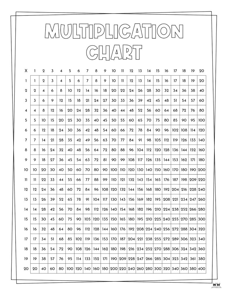 Printable-1-20-Multiplication-Chart-Black-And-White-1
