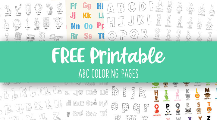 Printable-ABC-Coloring-Pages-Feature-Image