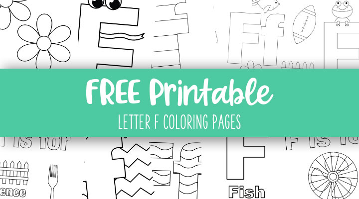 Printable-Letter-F-Coloring-Pages-Feature-Image