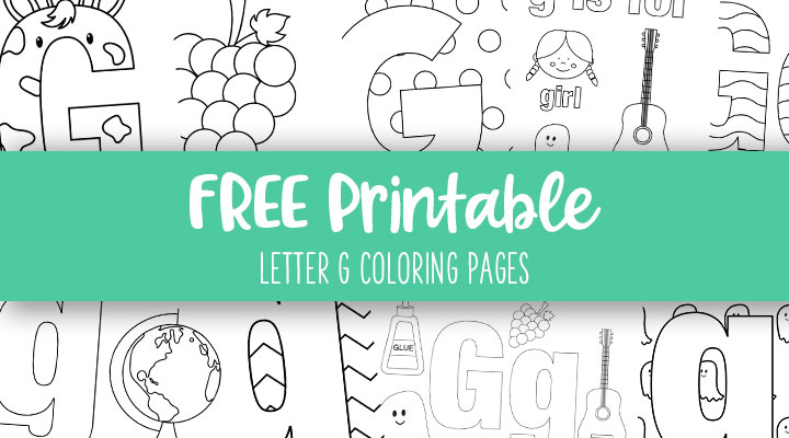 letter-g-coloring-pages-15-free-pages-printabulls