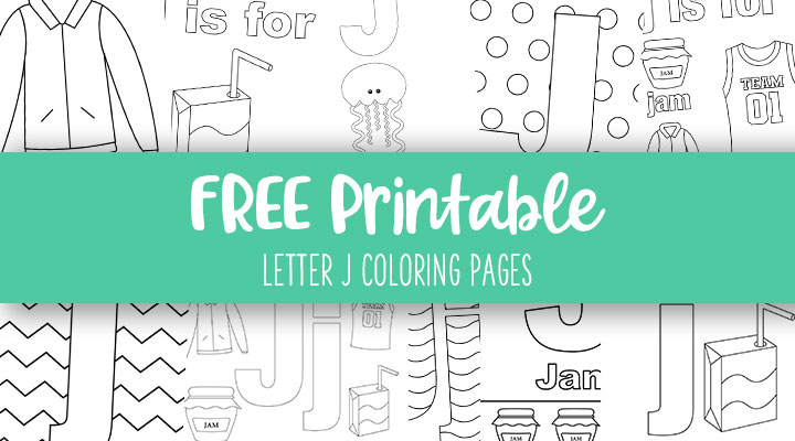 Printable-Letter-J-Coloring-Pages-Feature-Image