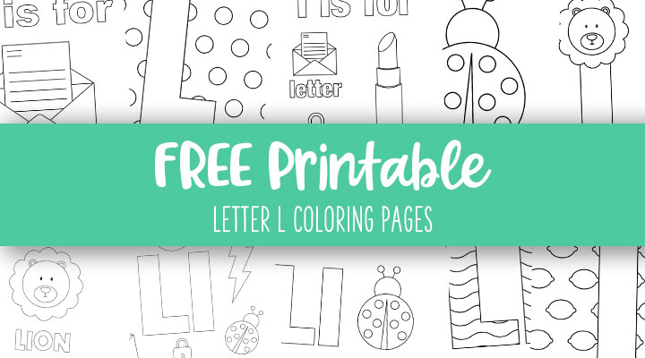 Printable-Letter-L-Coloring-Pages-Feature-Image