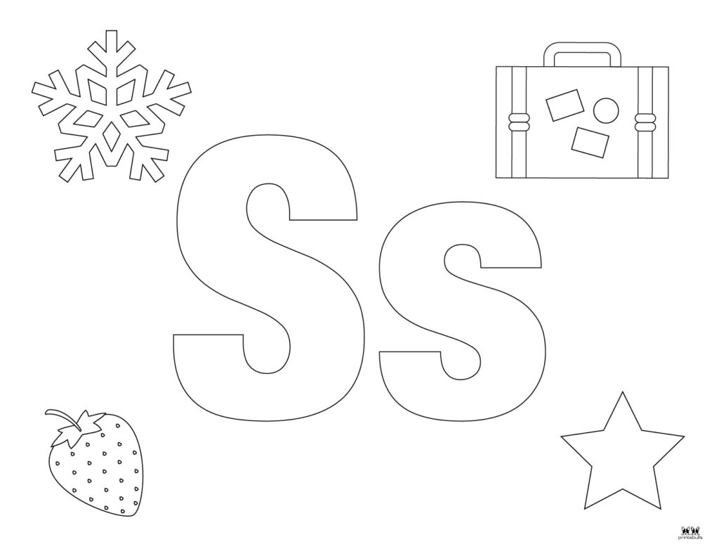 Printable-Letter-S-Coloring-Page-2