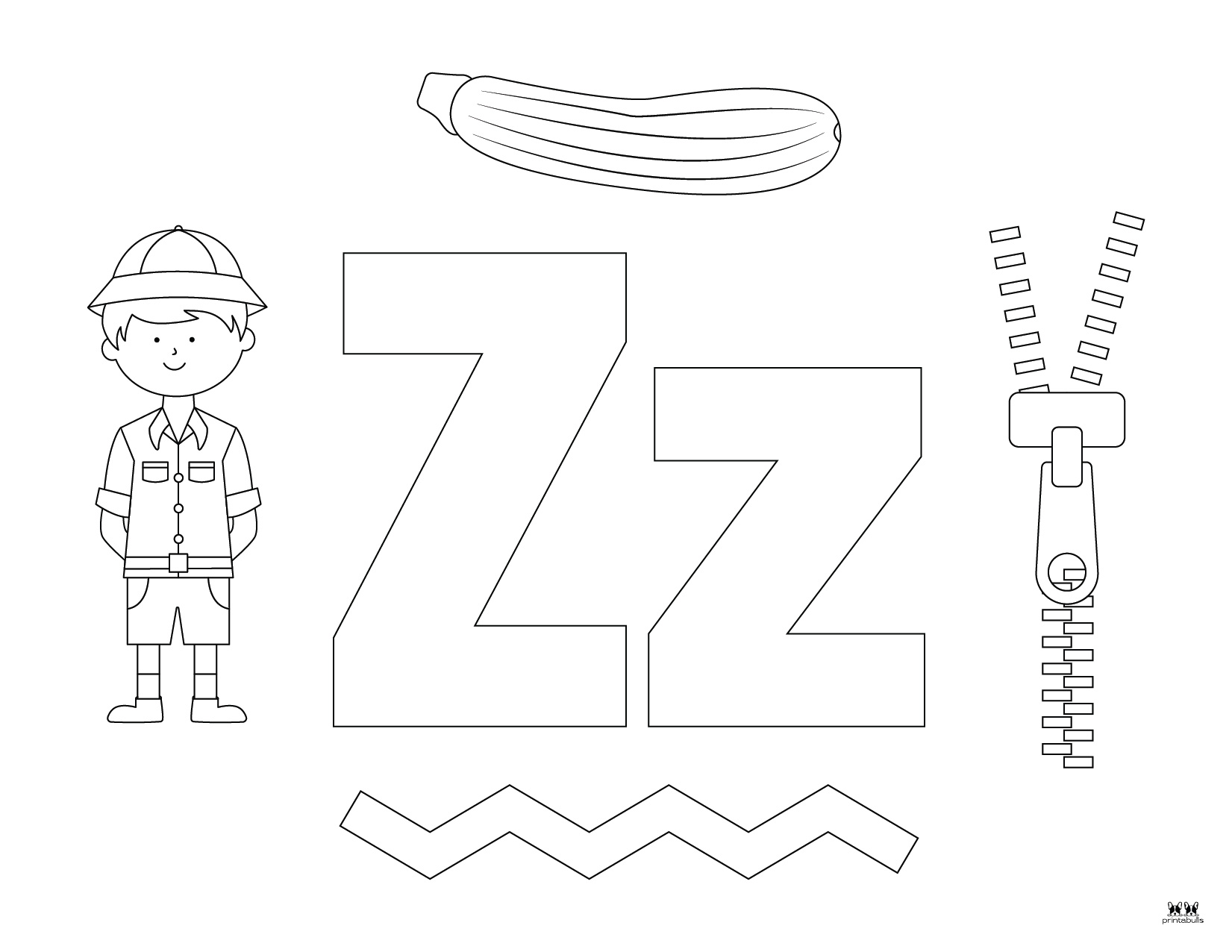 letter-z-coloring-pages-15-free-pages-printabulk