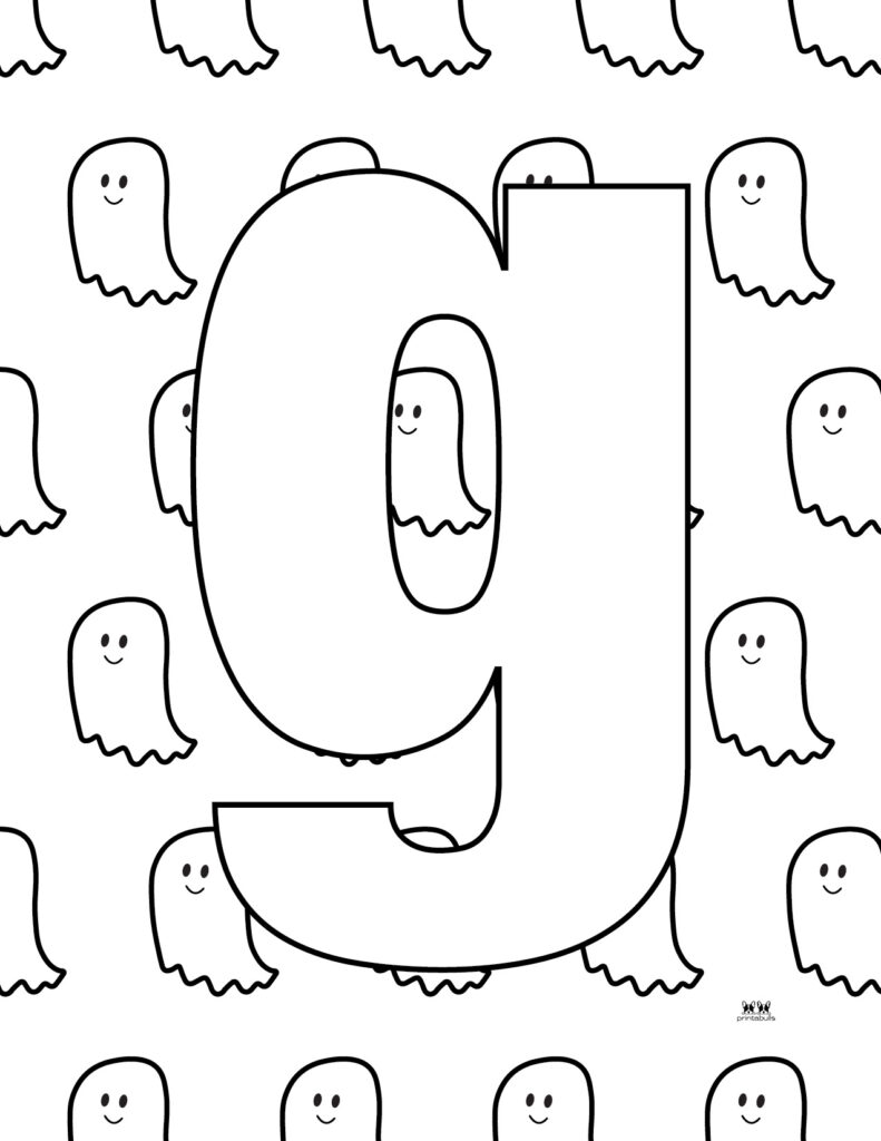 Printable-Lowercase-Letter-G-Coloring-Page-2